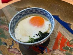 -磐-Teppanyaki-Omakase