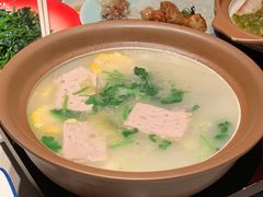 -码头见·潮汕菜(领展中心城店)