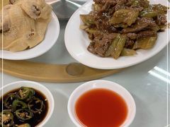 -新陶陶酒家