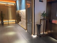 -臻品足道(佛祖岭店)