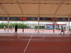 IMG_0767-洛克公园·篮球·足球·羽毛球(莘庄店)