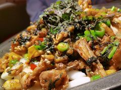 -蛙来哒(龙华壹方天地店)