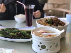 -品味泸沽湖•民族特色菜(大落水店)