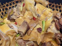 -王元兴酒楼(杭帮菜名店)