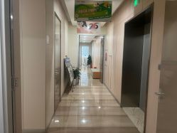 -上海时光整形外科医院