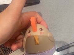 -椰小鸡·琼州糟粕醋(美兰缤纷城店)