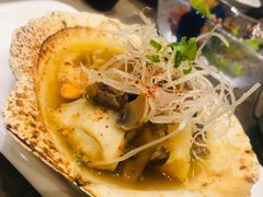 -伊藤ITO(侨福芳草地购物中心店)