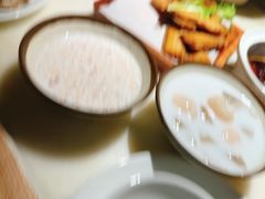 -佬肥猫·浙江乡村菜(国华广场店)
