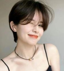 -首脑美发沙龙