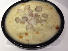 -西堤厚牛排(昆山店)