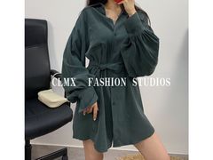-CLMX(新天地凯德晶萃广场店)