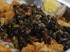 -凤张螺蛳粉·爽口粉(跃进路总店)