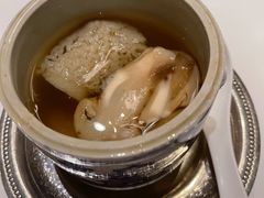 -福1015(愚园路店)