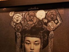 -北京三里屯CHAO酒店