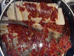 -沈家花园如皋菜(海阳路店)