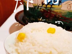-和和小厨
