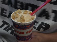 -DQ·蛋糕·冰淇淋(绿宝店)