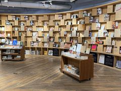 -方所(华润万象城店)