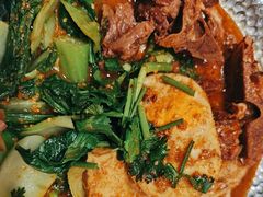 -喜家德虾仁水饺(浦东山姆店)