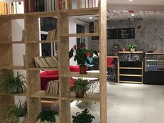 -宜必思酒店(苏州金鸡湖国际博览中心店)