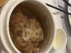 -丰鲤楼•闽南茶楼(仟禧汇店)