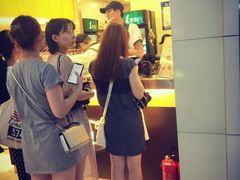 -1点点(三阳广场店)