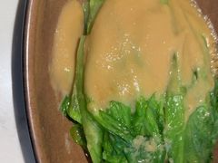 -避风塘(百联奥特莱斯广场店)