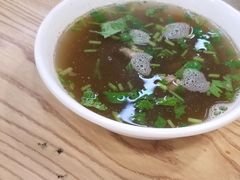 -贾家驴肉火烧(燕山店)