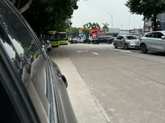 -百利鸽王(紫薇路店)