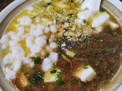 -协和菜馆(凤凰街店)