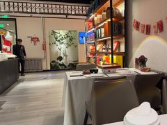 -旺顺阁鱼头泡饼(小红门店)