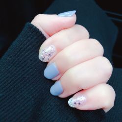 -Beauty你今天真好看·美甲美睫