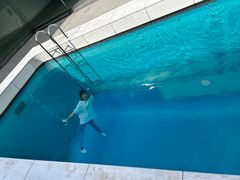 -金泽21世纪美术馆