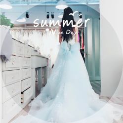 -星光贝贝(万达店)