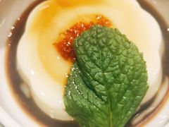 -弄堂小笼包(天津南开大悦城店)