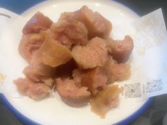 -赶海部落海鲜城(海阳路店)