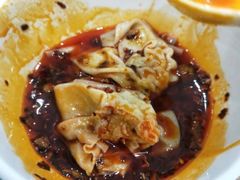 -袁记云饺(南门口店)