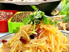 -金三可市井水煮鱼(金碧园店)