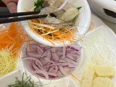 -有腥气私房菜·寻味顺德
