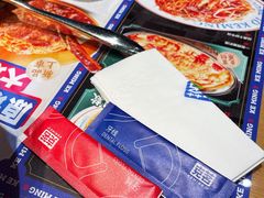 -克茗冰室(金地威新中心店)