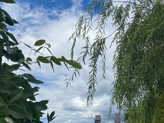 -丽江千古情