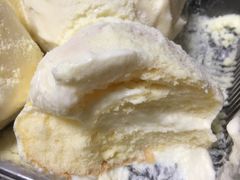 原味奶贝-鲍师傅糕点(西站店)