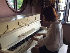 -疯狂屋