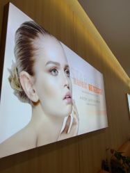 -东莞台心医院-医疗美容