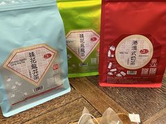 -华联发展销售中心(十月初五街店)