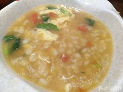 -状元阁烧烤(群力店)