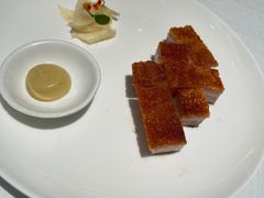 -北京厨房(SKP店)