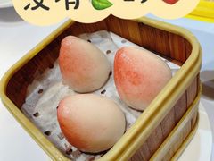 -好福记饭店(红梅公园店)