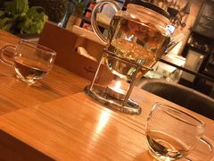 -雅城香慧咖啡馆(常德路店)