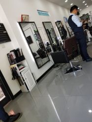 点击看大图 -BUTY HAIR 比帝专业烫染店